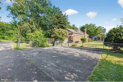 213 Van Buren Street NW, Washington, DC 20012 - Photo 37