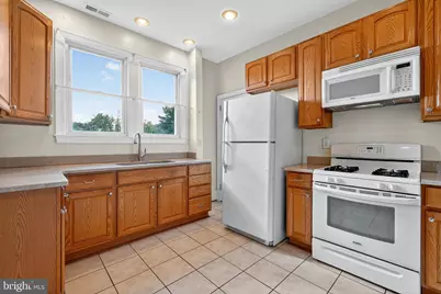 213 Van Buren Street NW, Washington, DC 20012 - Photo 15