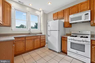 213 Van Buren St NW, Washington, DC 20012 - Photo 15