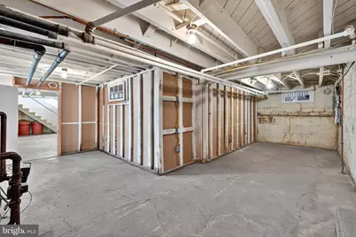 213 Van Buren Street NW, Washington, DC 20012 - Photo 33