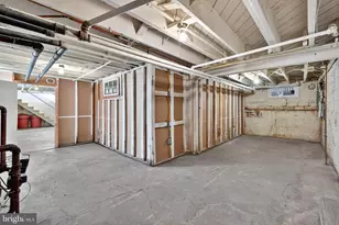 213 Van Buren St NW, Washington, DC 20012 - Photo 33