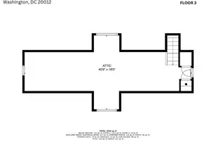 213 Van Buren St NW, Washington, DC 20012 - Photo 23