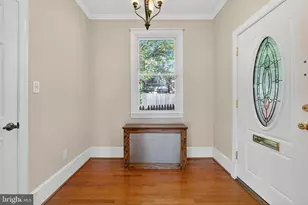 213 Van Buren St NW, Washington, DC 20012 - Photo 7