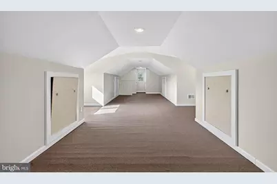 213 Van Buren Street NW, Washington, DC 20012 - Photo 25