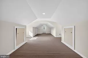 213 Van Buren St NW, Washington, DC 20012 - Photo 25