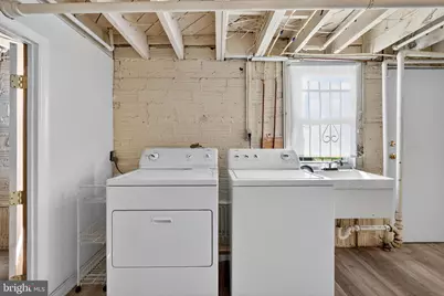 213 Van Buren Street NW, Washington, DC 20012 - Photo 29