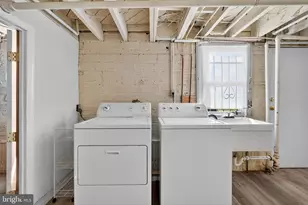 213 Van Buren St NW, Washington, DC 20012 - Photo 29