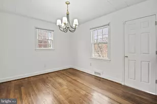 1807 41st Pl SE, Washington, DC 20020 - Photo 15