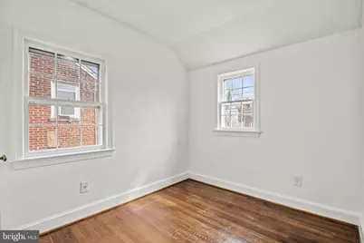 1807 41st Place SE, Washington, DC 20020 - Photo 37