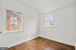 1807 41st Pl SE, Washington, DC 20020 - Photo 37