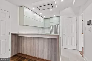 1807 41st Pl SE, Washington, DC 20020 - Photo 9