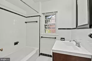 1807 41st Pl SE, Washington, DC 20020 - Photo 39