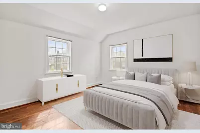 1807 41st Place SE, Washington, DC 20020 - Photo 27