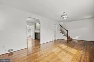 1807 41st Pl SE, Washington, DC 20020 - Photo 17