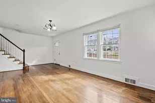 1807 41st Pl SE, Washington, DC 20020 - Photo 19