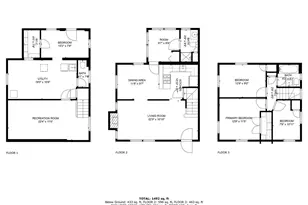 1807 41st Pl SE, Washington, DC 20020 - Photo 55