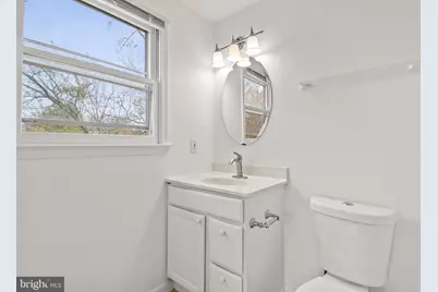 1807 41st Place SE, Washington, DC 20020 - Photo 25