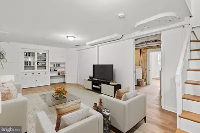 1807 41st Place SE, Washington, DC 20020 - Photo 43