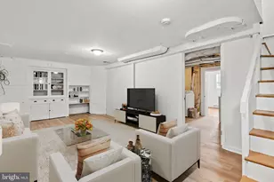 1807 41st Pl SE, Washington, DC 20020 - Photo 43