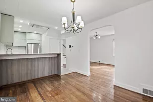 1807 41st Pl SE, Washington, DC 20020 - Photo 13