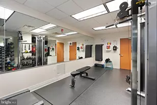 2120 Vermont Ave NW, Washington, DC 20001 - Photo 29