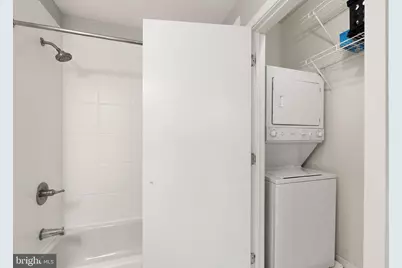 2120 Vermont Avenue NW #17, Washington, DC 20001 - Photo 23