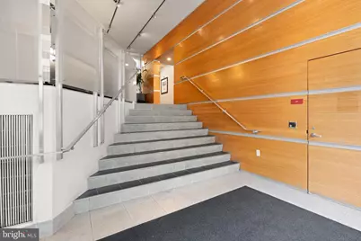 2120 Vermont Avenue NW #17, Washington, DC 20001 - Photo 25