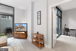 2120 Vermont Ave NW, Washington, DC 20001 - Photo 7