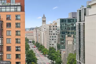 1111 11th Street NW #901, Washington, DC 20001 - Photo 3