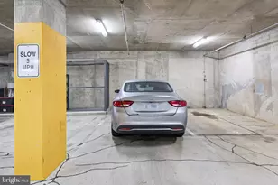 1111 11th St NW, Washington, DC 20001 - Photo 21