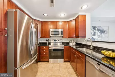 1111 11th Street NW #901, Washington, DC 20001 - Photo 9