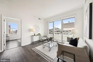 1111 11th St NW, Washington, DC 20001 - Photo 1