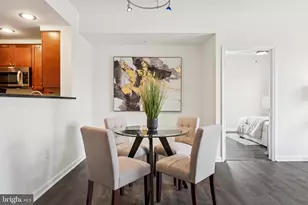 1111 11th St NW, Washington, DC 20001 - Photo 7