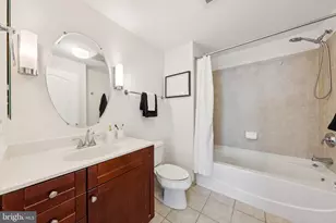 1111 11th St NW, Washington, DC 20001 - Photo 15