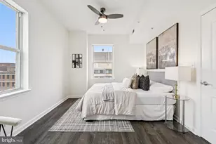 1111 11th St NW, Washington, DC 20001 - Photo 13