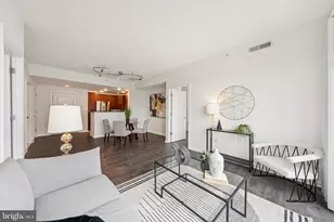 1111 11th St NW, Washington, DC 20001 - Photo 5