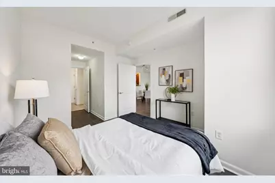 1111 11th Street NW #901, Washington, DC 20001 - Photo 17