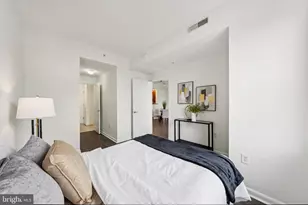 1111 11th St NW, Washington, DC 20001 - Photo 17