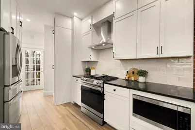 659 Maryland Avenue NE, Washington, DC 20002 - Photo 13