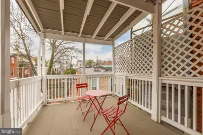 659 Maryland Avenue NE, Washington, DC 20002 - Photo 33