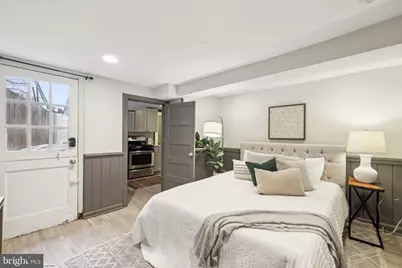 659 Maryland Avenue NE, Washington, DC 20002 - Photo 31