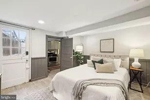 659 Maryland Ave NE, Washington, DC 20002 - Photo 31