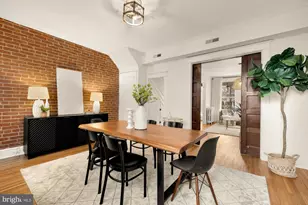 659 Maryland Ave NE, Washington, DC 20002 - Photo 9