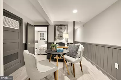 659 Maryland Avenue NE, Washington, DC 20002 - Photo 37