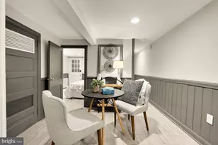 659 Maryland Ave NE, Washington, DC 20002 - Photo 37