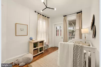 659 Maryland Avenue NE, Washington, DC 20002 - Photo 31