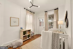 659 Maryland Ave NE, Washington, DC 20002 - Photo 31