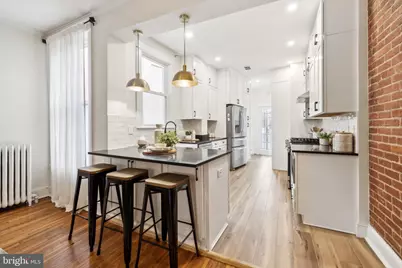 659 Maryland Avenue NE, Washington, DC 20002 - Photo 9