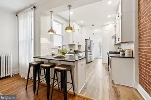 659 Maryland Ave NE, Washington, DC 20002 - Photo 9