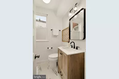 659 Maryland Avenue NE, Washington, DC 20002 - Photo 29